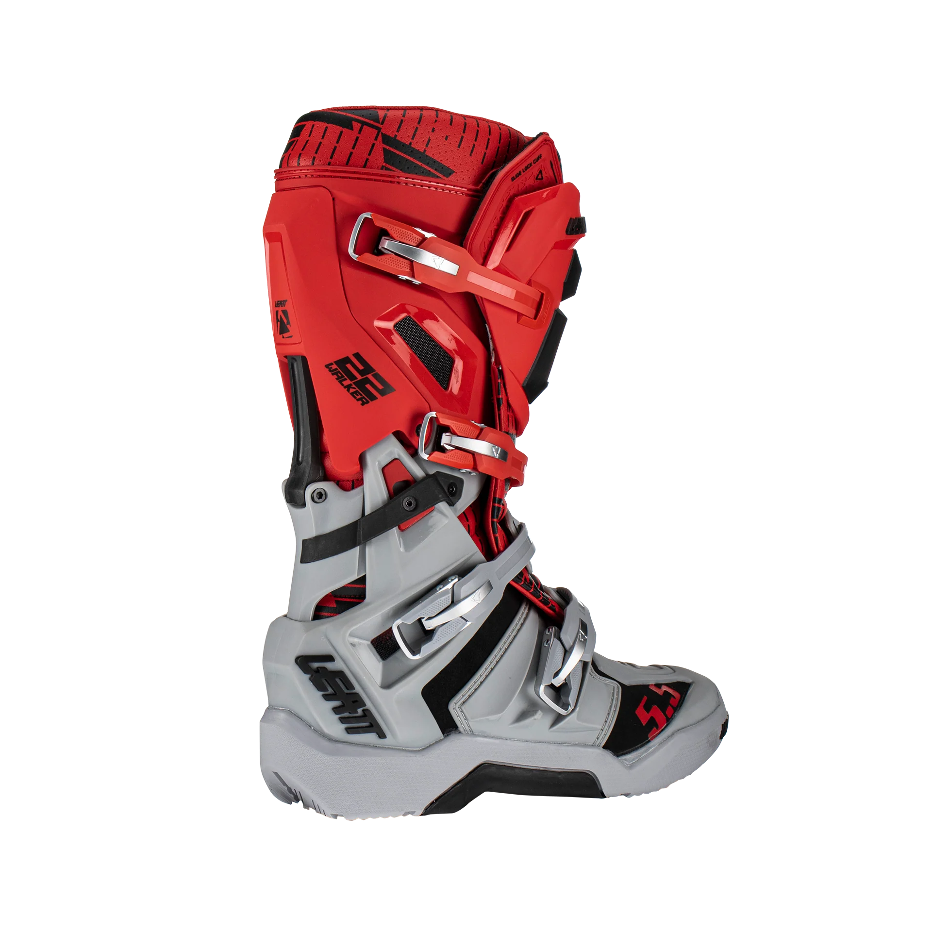 Thumbnail 8