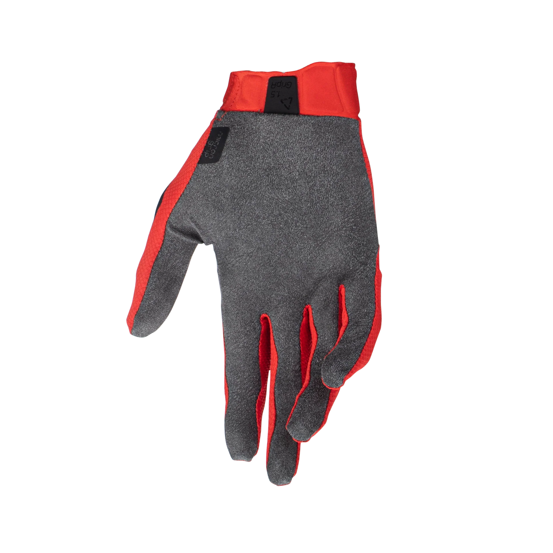 Thumbnail 30