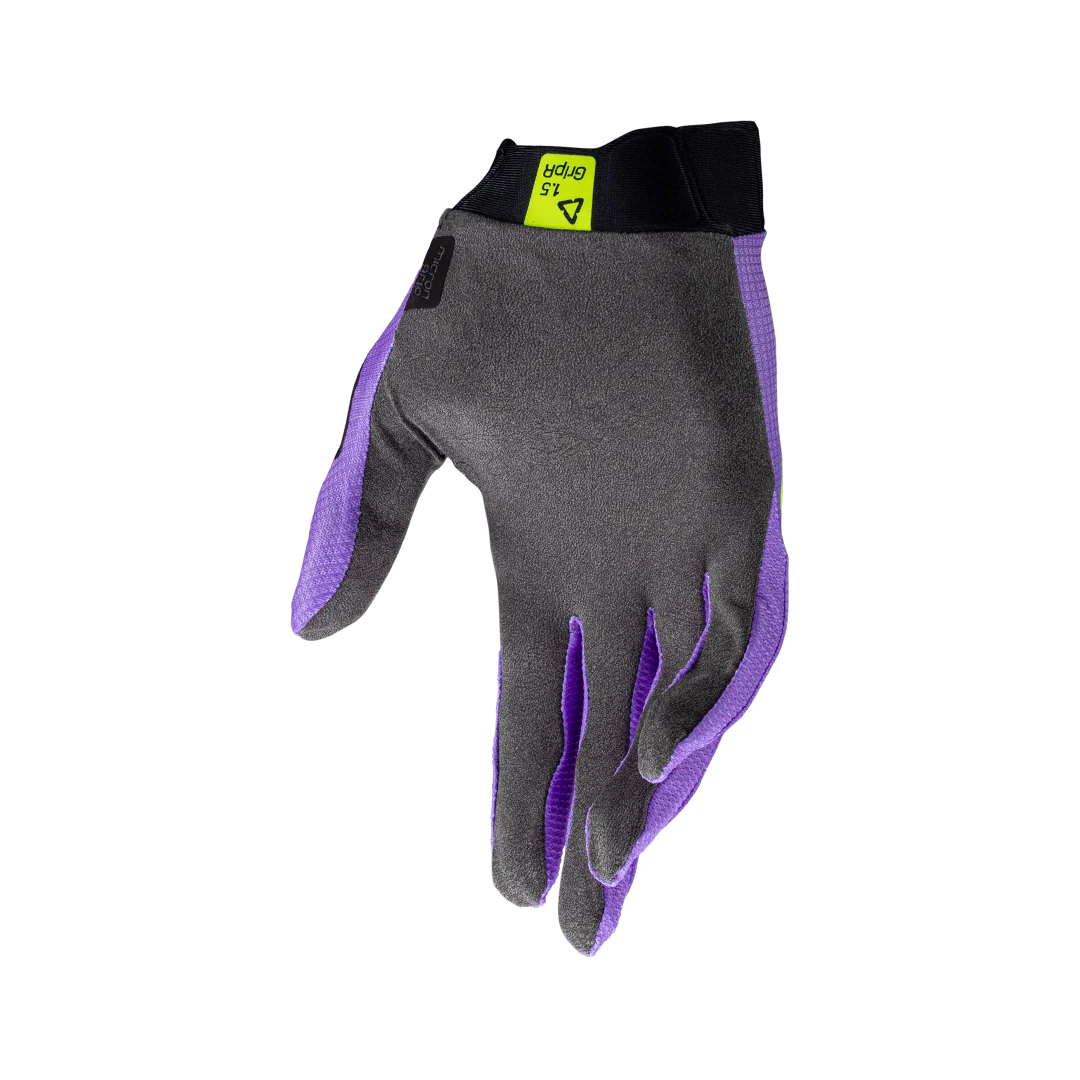 Thumbnail 42