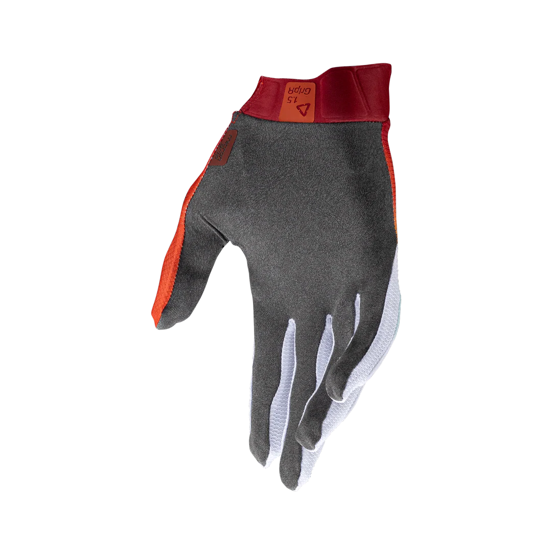 Thumbnail 51