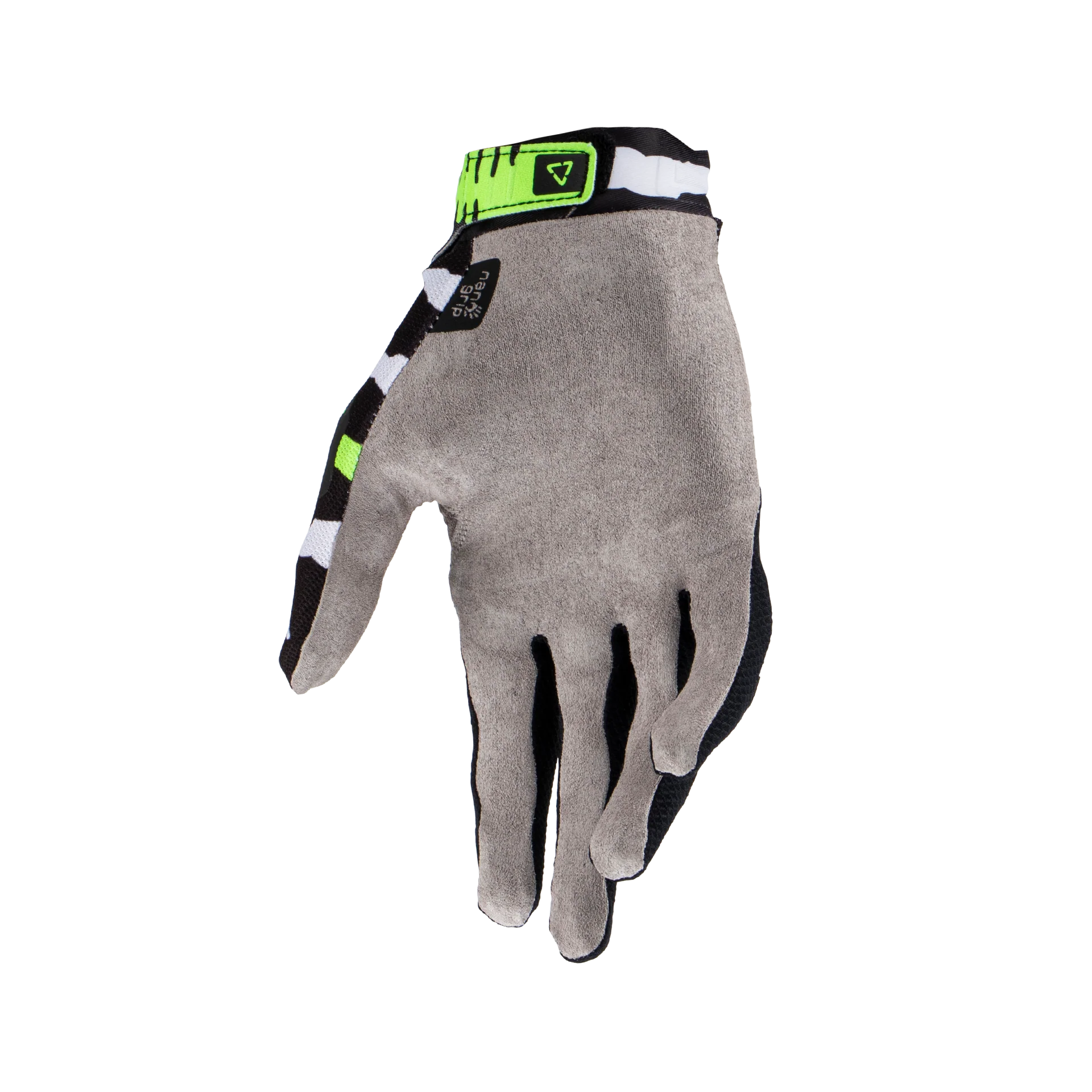 Thumbnail 33