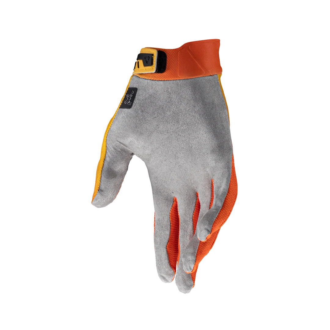 Thumbnail 36