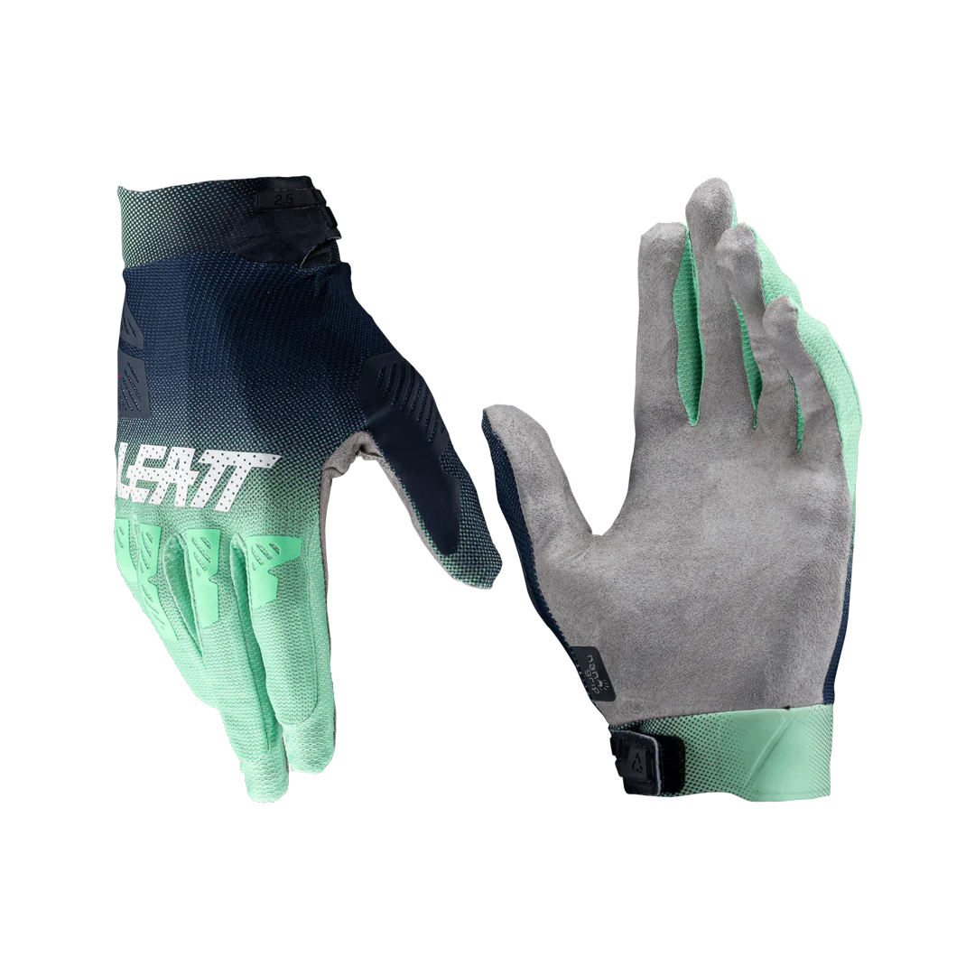 Thumbnail 37