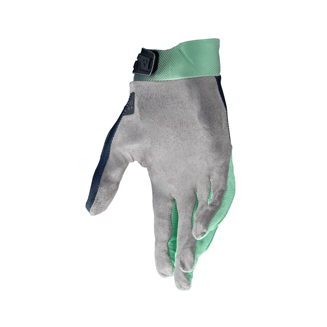 Thumbnail 39