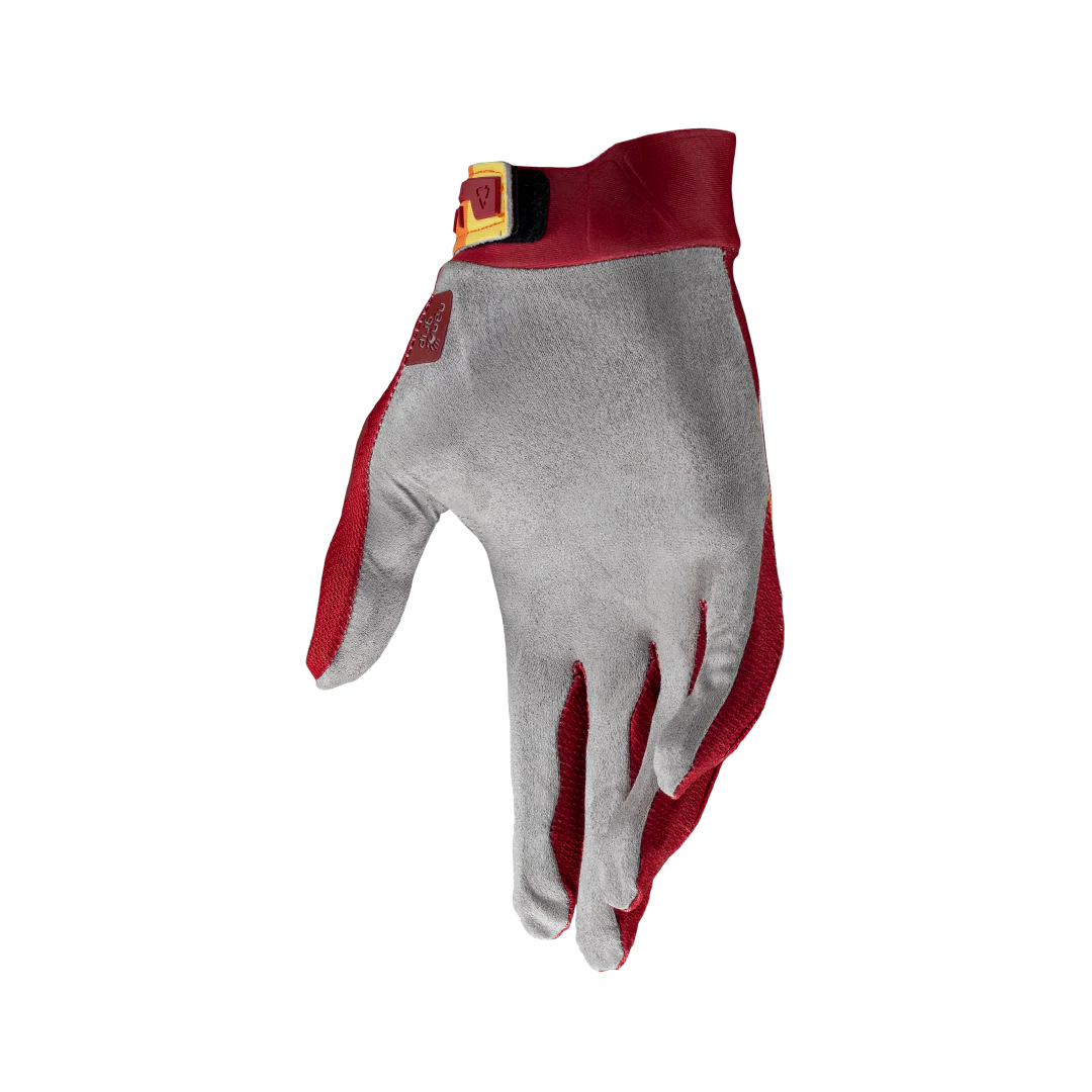 Thumbnail 45