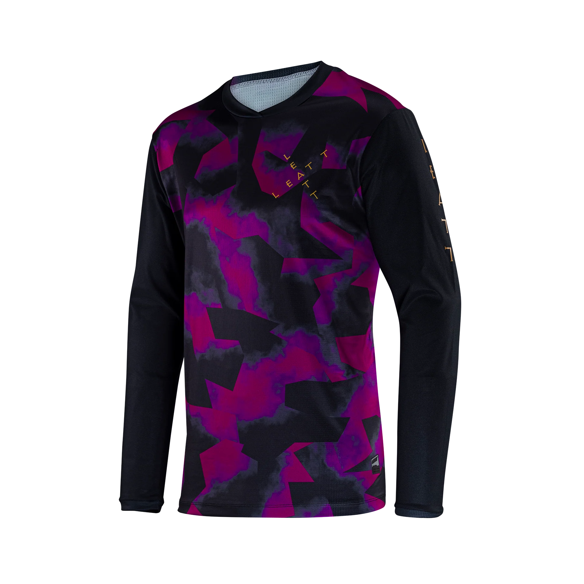 Thumbnail 7