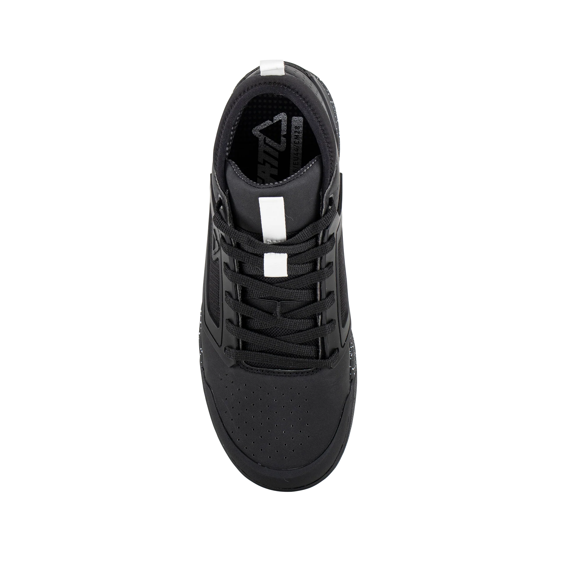 Thumbnail 17